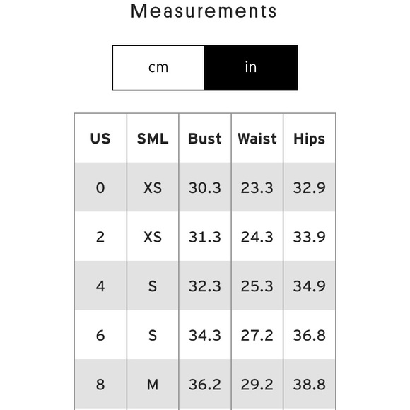 🔴Sold Top shop Sno stretch ski pants. Size 6 - Picture 3 of 5